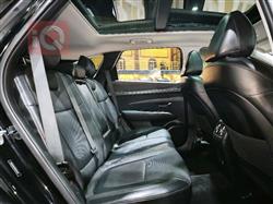 هیۆندای تۆکسۆن